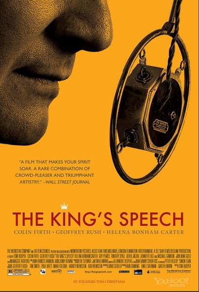 the struggles of king george vi to overcome his stutter in the kings speech It’s the central theme of box office hit the king’s speech but the memoirs of a former bbc engineer have cast doubt over whether george vi really did overcome his stammer as he does in the . the struggles of king george vi to overcome his stutter in the kings speech It’s the central theme of box office hit the king’s speech but the memoirs of a former bbc engineer have cast doubt over whether george vi really did overcome his stammer as he does in the .