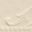 Embossed Old Paper