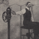 Edwardian Physical Therapy